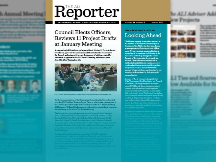 Reporter-Spring-2017.jpg