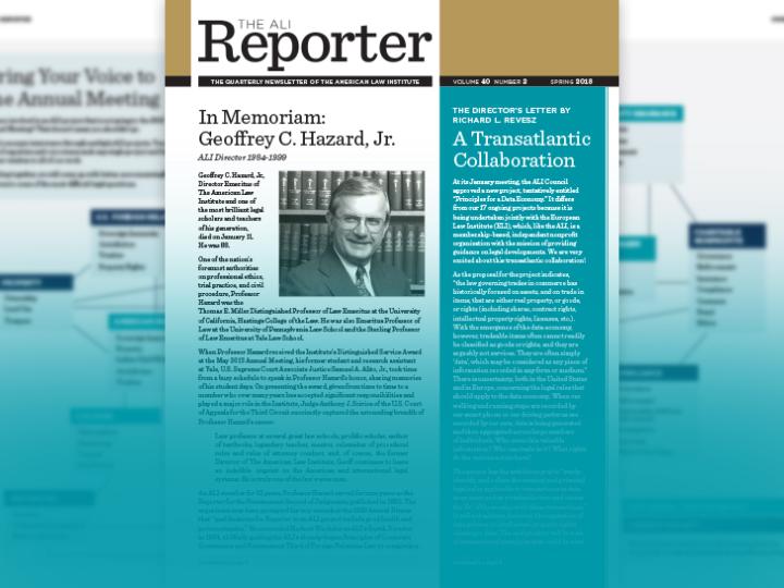 Reporter-Spring-2018.jpg