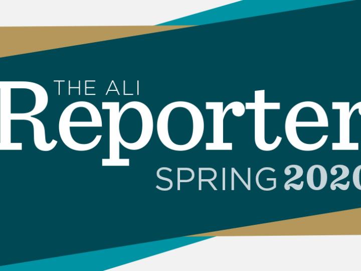 Reporter-Spring-2020-HP.jpg