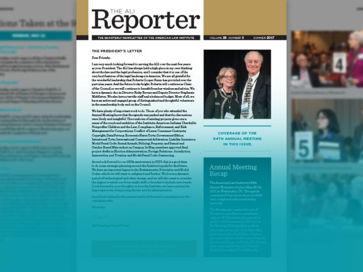 Reporter-Summer-2017.jpg