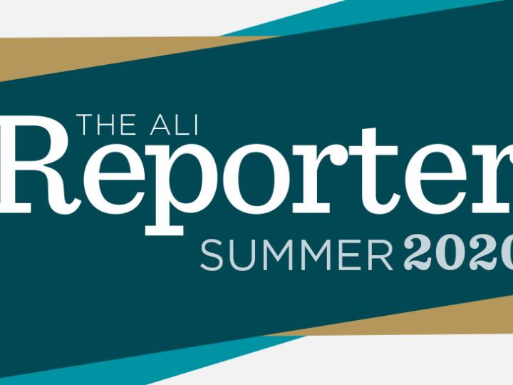 Reporter-Summer-2020-HP.jpg