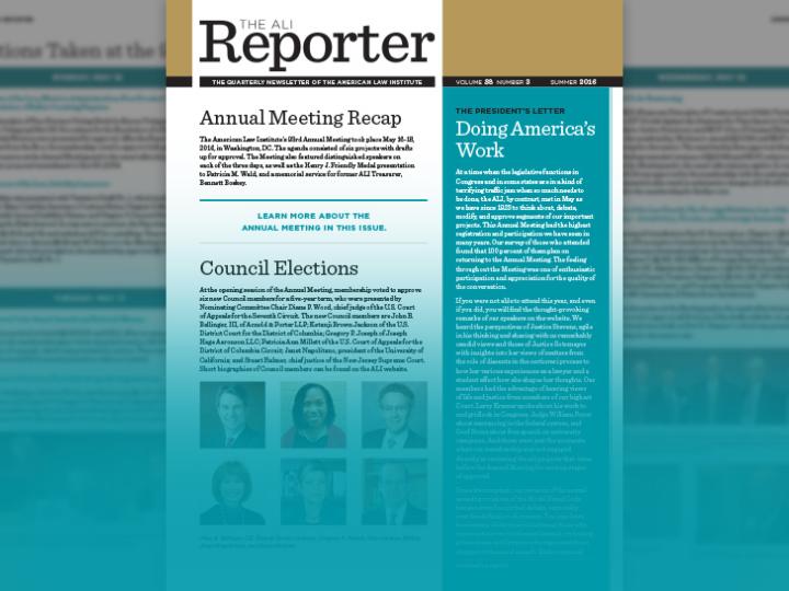 Reporter-Summer 2016 (2).jpg