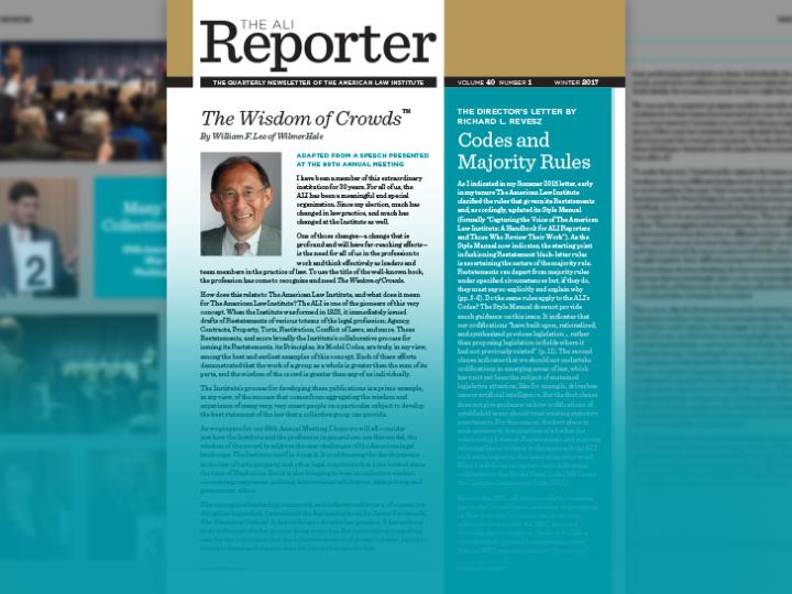 Reporter-Winter-2017.jpg