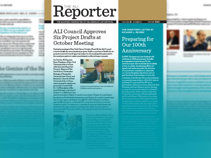 Reporter-Winter-2018.jpg