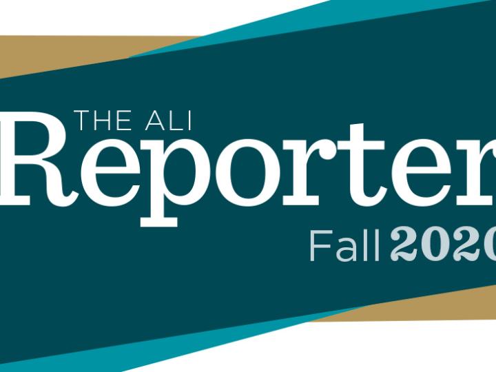 Reporter HP Fall 2020.jpg