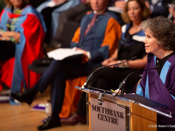 Resnick-Doctorate.jpg