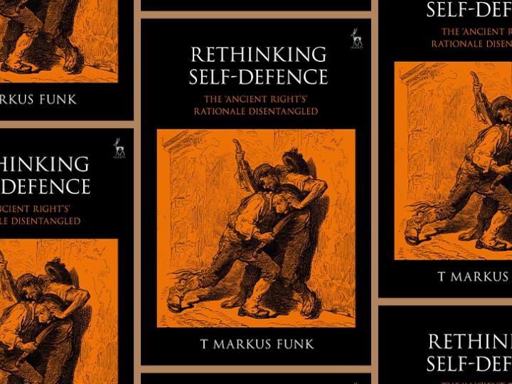 rethinking self defense.jpg