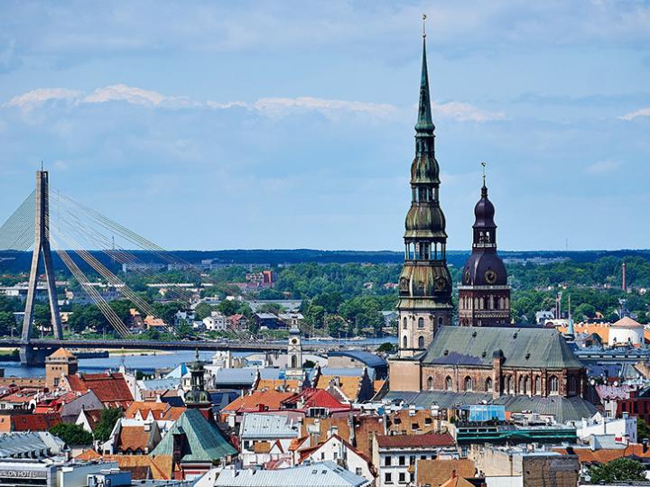 Riga.jpg