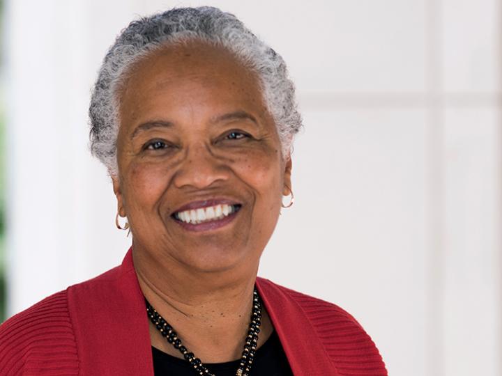 Robinson-Mildred (1).jpg