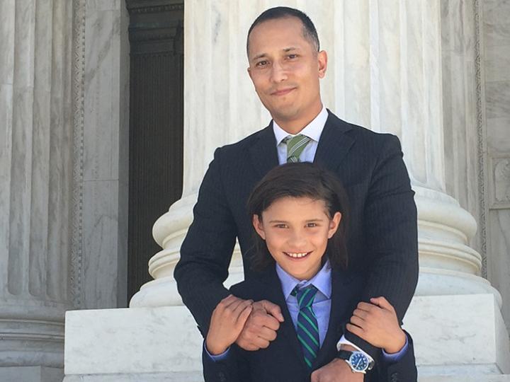 Rowley-Fred-Son-Supreme-Court.jpg
