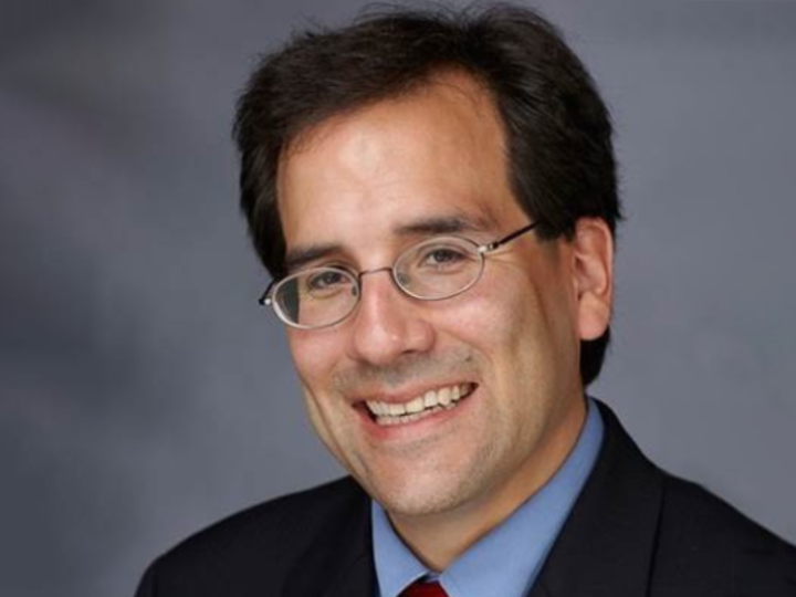 Ruben-Garcia (1).png