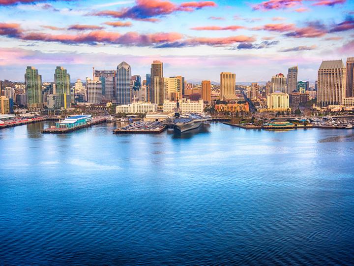San Diego.jpg
