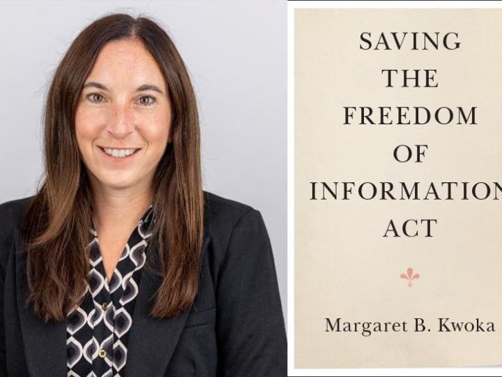 Saving Freedom of Information Act.jpg