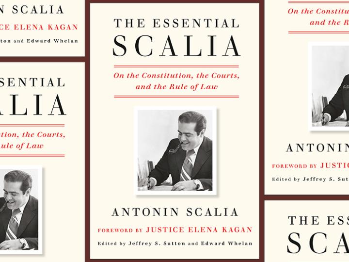 Scalia Book.jpg