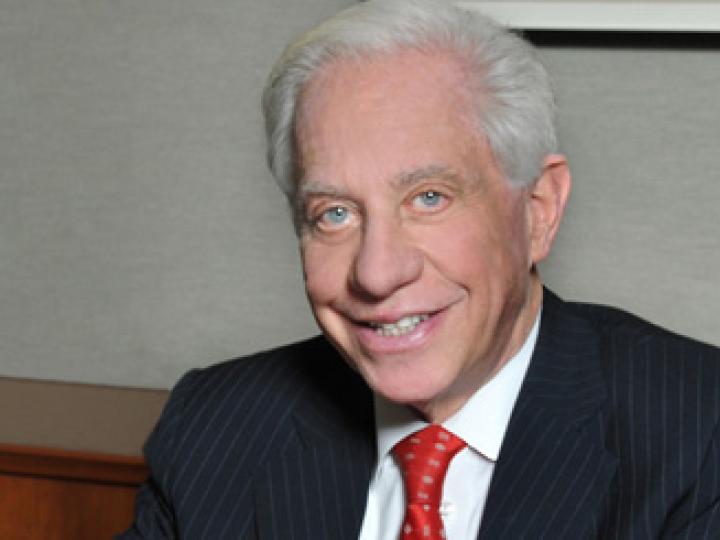 Schwartz-Victor.jpg