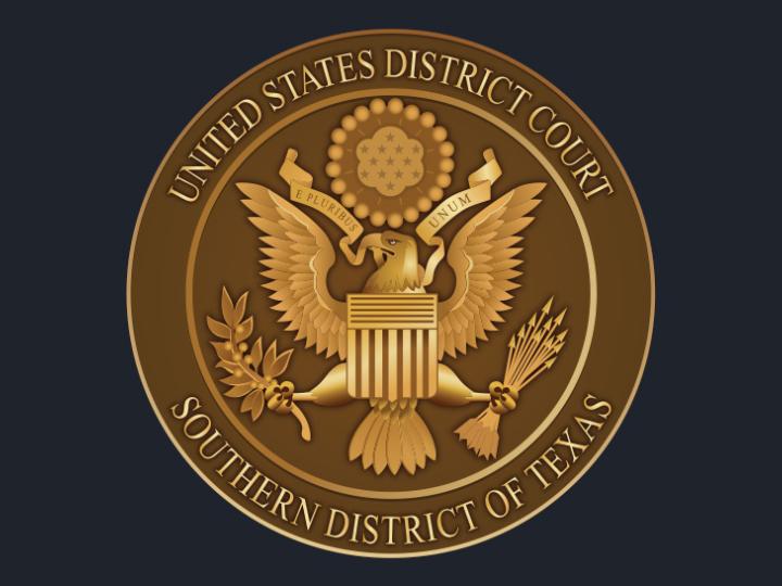Seal-TXSD Court.jpg