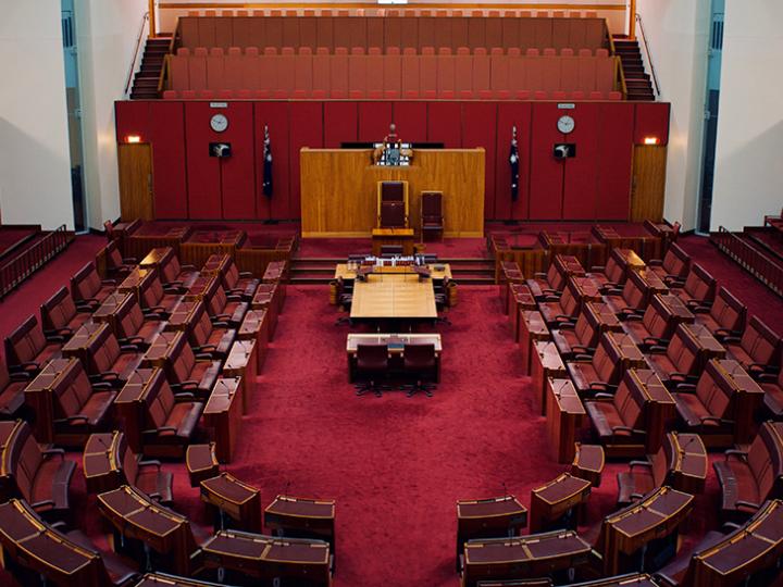 Senate2.jpg
