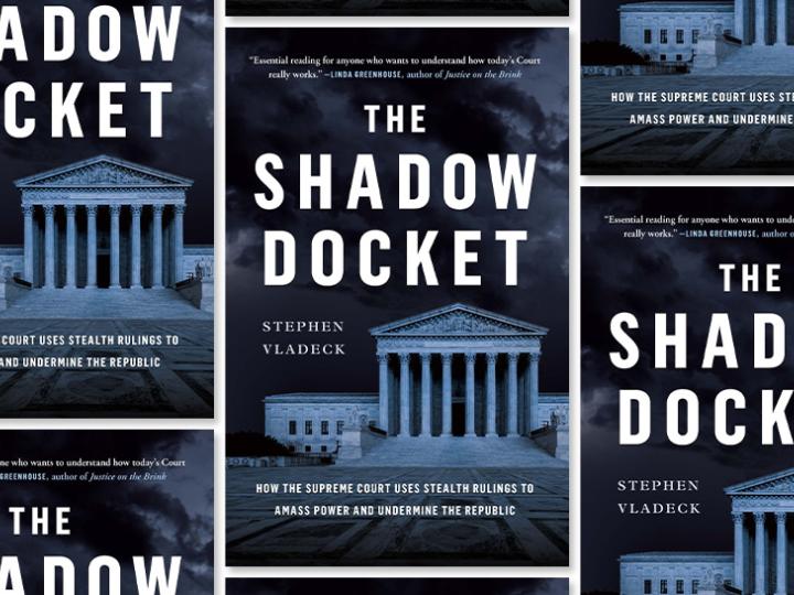 Shadow Docket cover.jpg