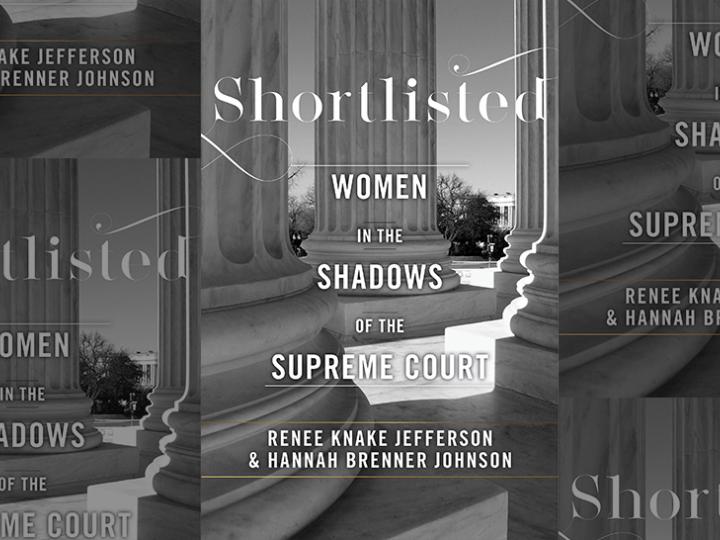 shortlisted.jpg