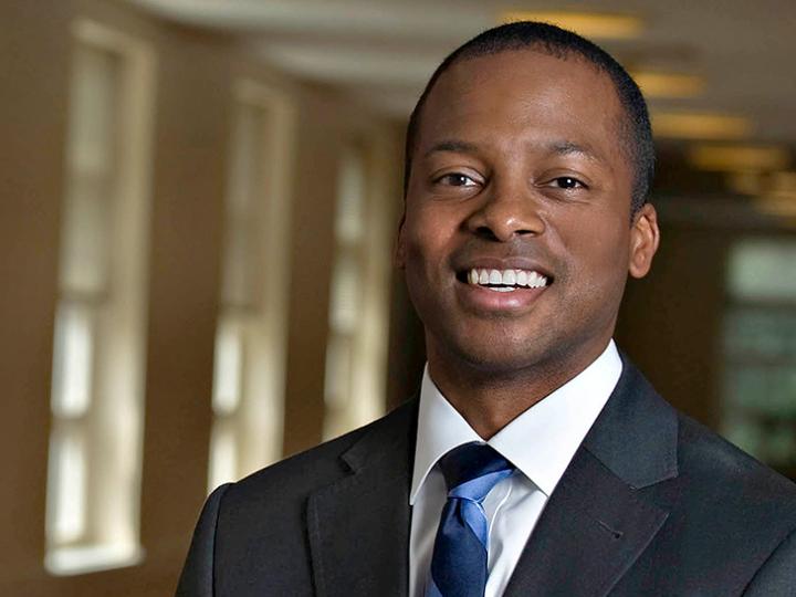 Simmons-Omari.jpg