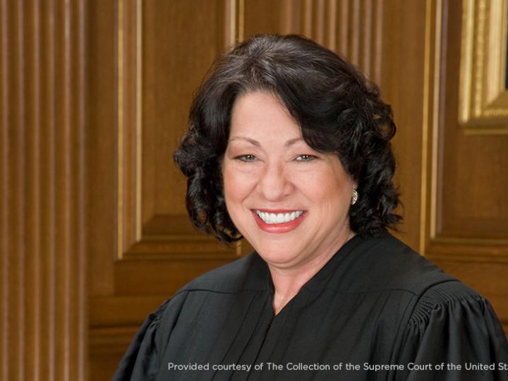 Sotomayor-Sonia.jpg