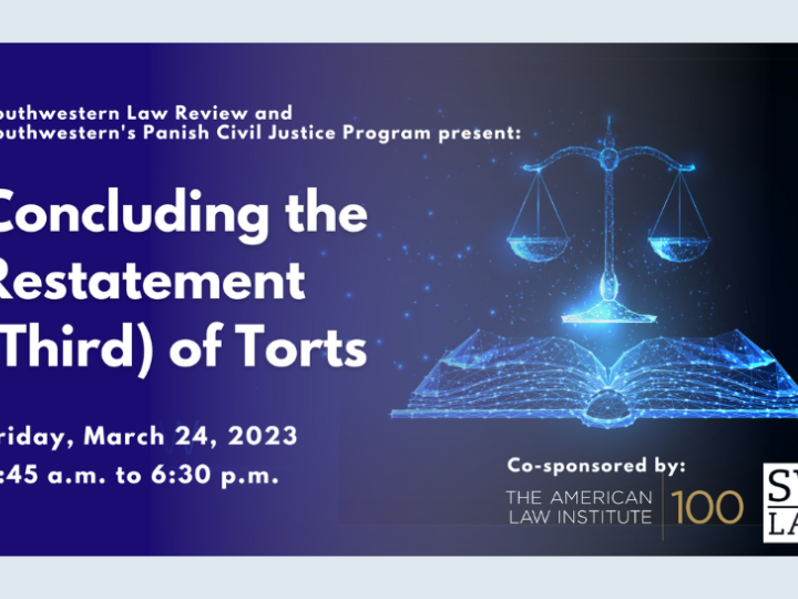 Southern Law Symposium.png