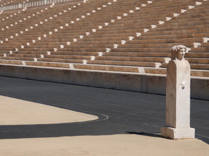 stadium-greece.jpg