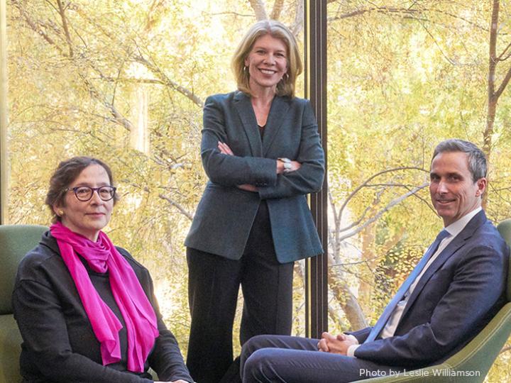 StanfordLawyers.jpg