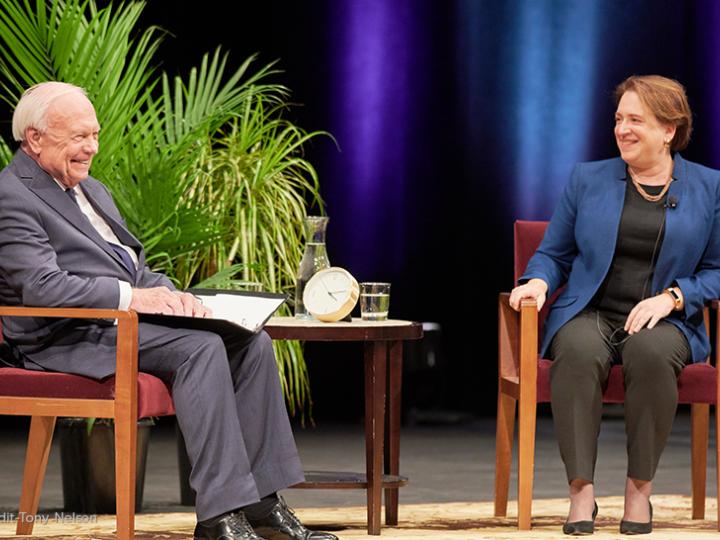 Stein-Kagan-Credit-Tony Nelson.jpg