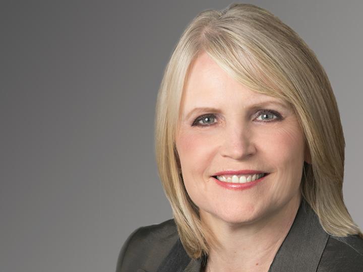 stein laura.jpg