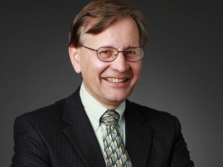 Sterk-Stewart.jpg
