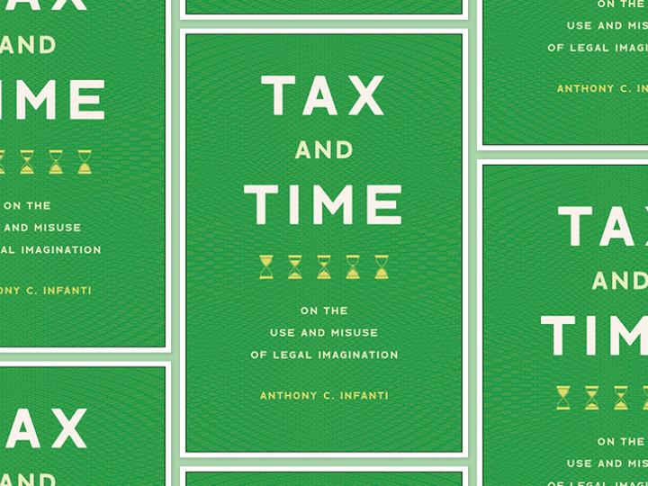 Tax and Time-Cover.jpg