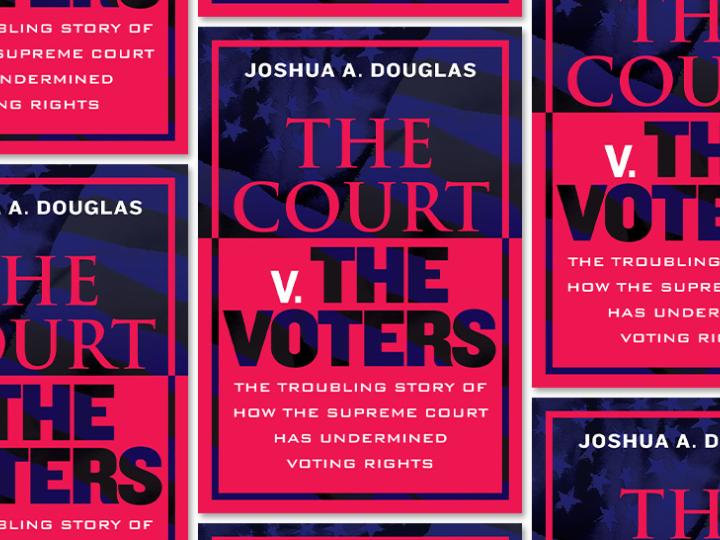 the court v the voters.jpg
