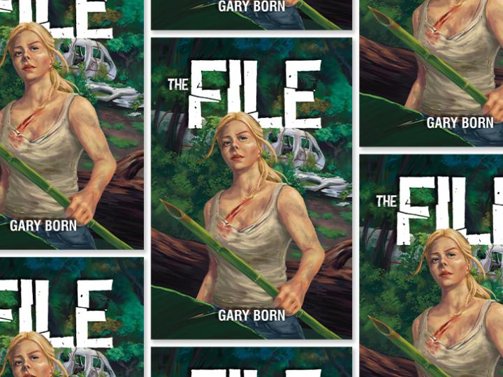 The File-Cover.jpg
