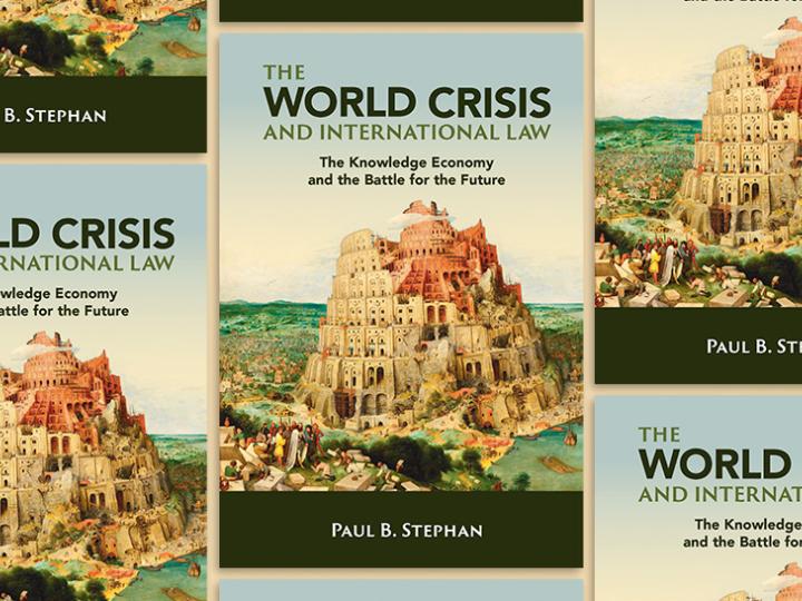 The World Crisis Cover.jpg