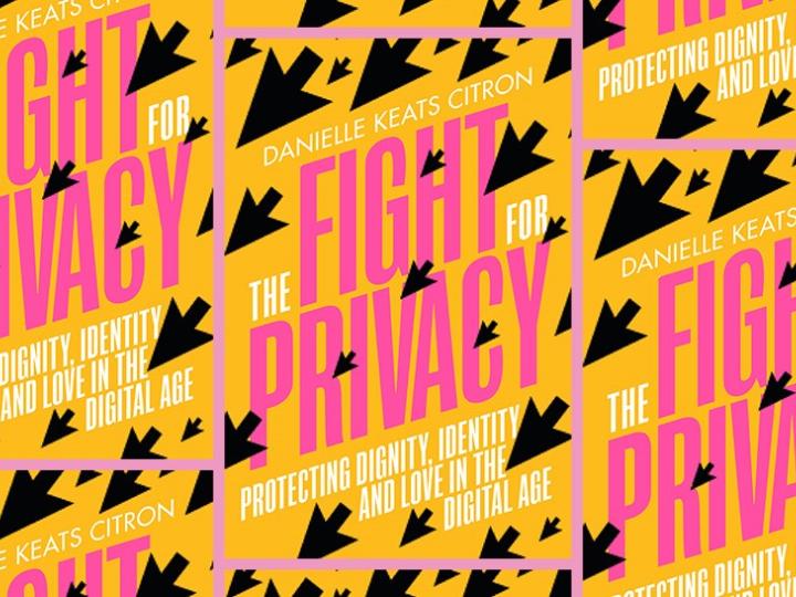 thumbnail_Fight for Privacy Cover.jpeg