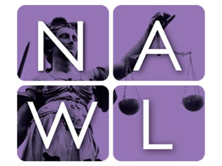 thumbnail_NAWL logo 2.jpg