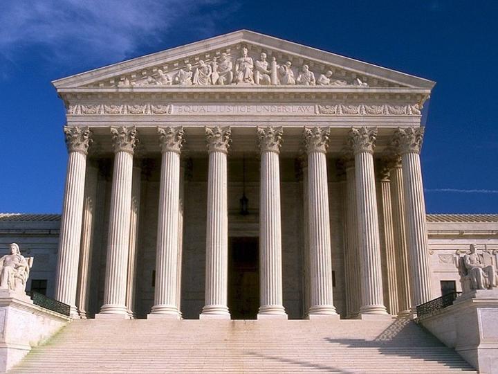 thumbnail_supreme court.jpg