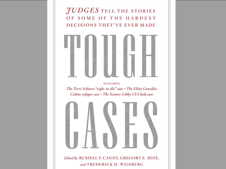 Tough cases.png