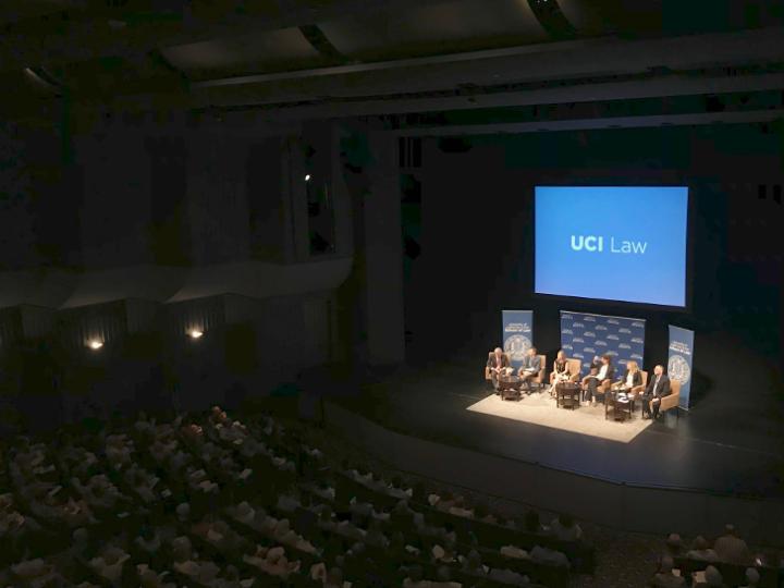 UCI Law 8th Annual.jpg