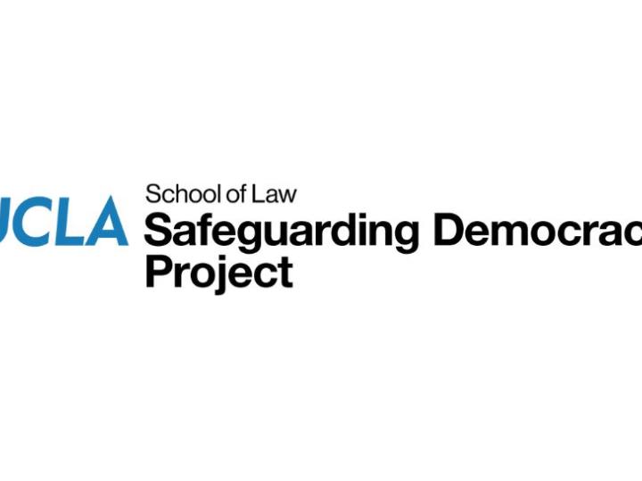 UCLA SDP.jpg