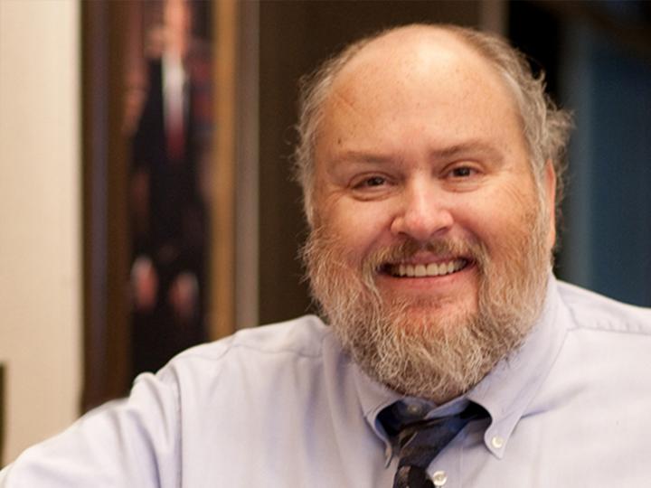 UH Prof. Michael A. Olivas - updated.jpg