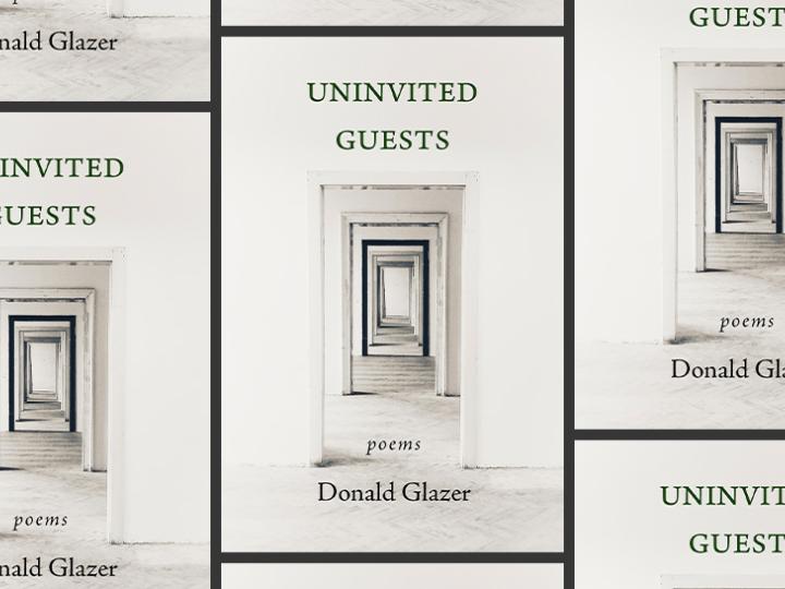Uninvited Guests.jpg