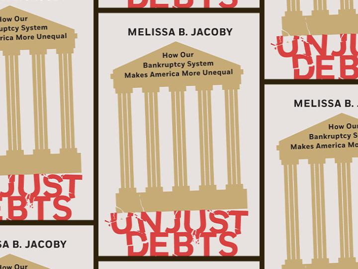 Unjust Debts cover.jpg