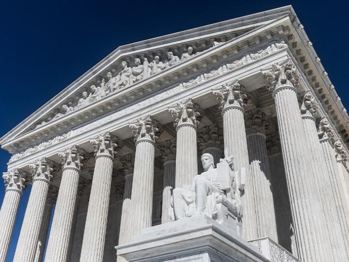 US Supreme Court.jpg