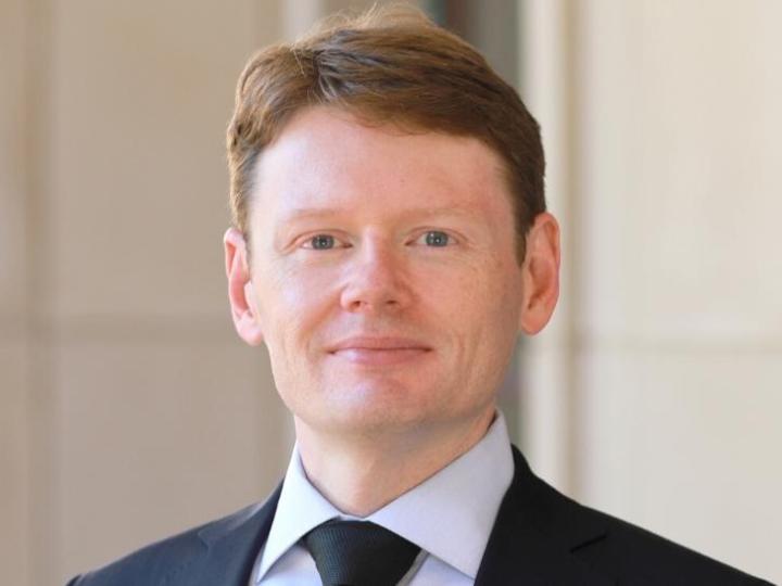 Verdier-Pierre-Hugues .jpg