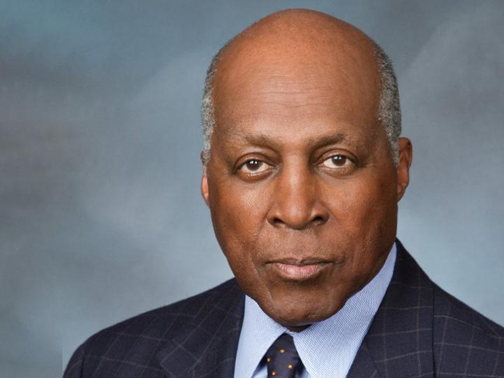 Vernon-Jordan.jpg