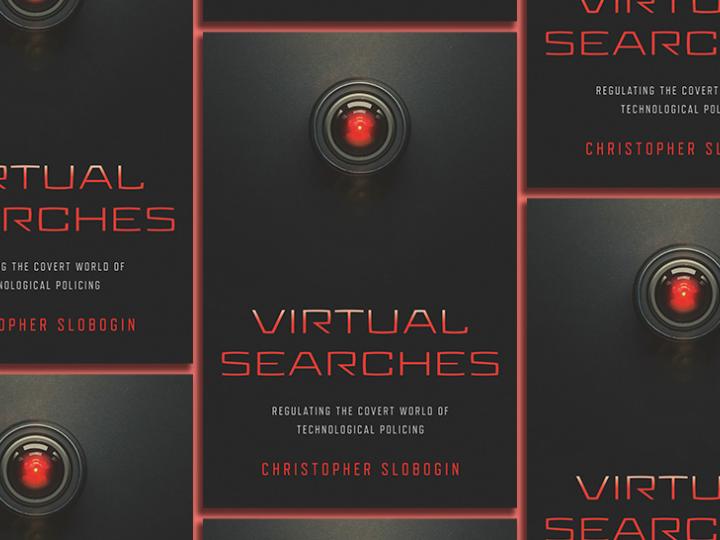 Virtual Searches.jpg