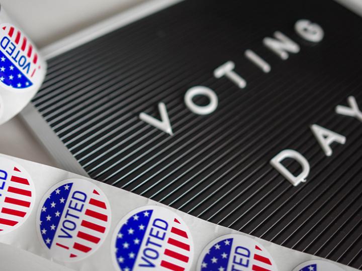 Voting-Day-stickers.jpg