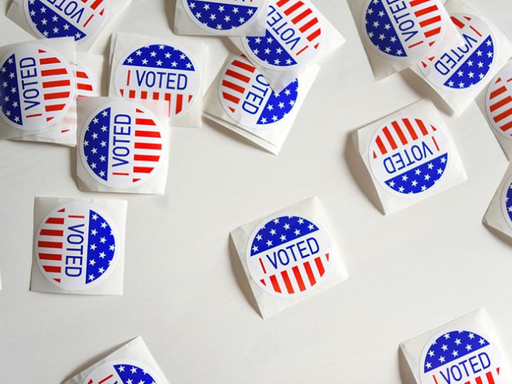 voting stickers - news.jpg